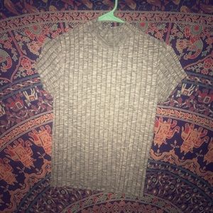 super cute shirt from aeropostale